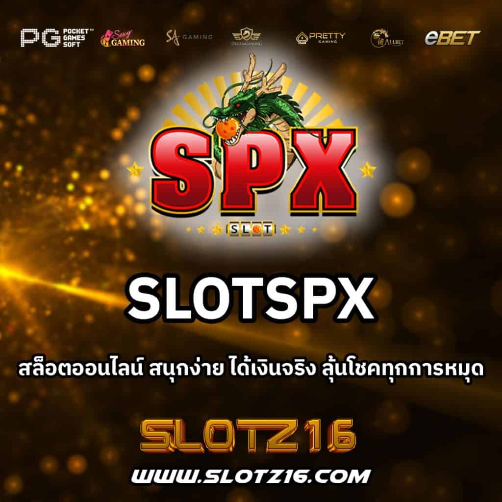slotspx