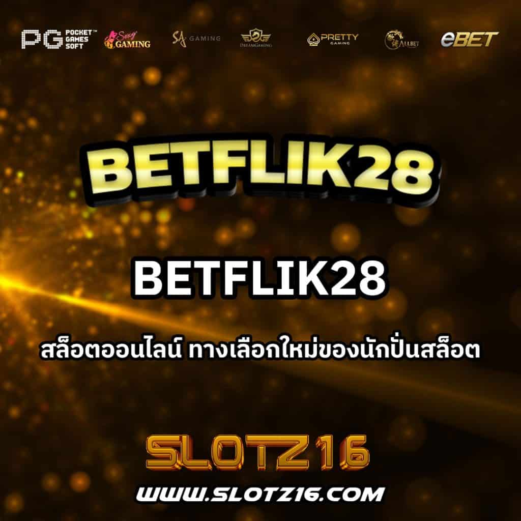Betflik28
